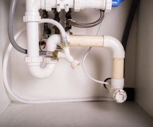 About Plumbers Pros Saint Ignace, MI